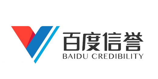 欧美精品—色呦呦|高温天气下“-86℃冰杯”咖啡爆火 饮用时会被冻伤吗